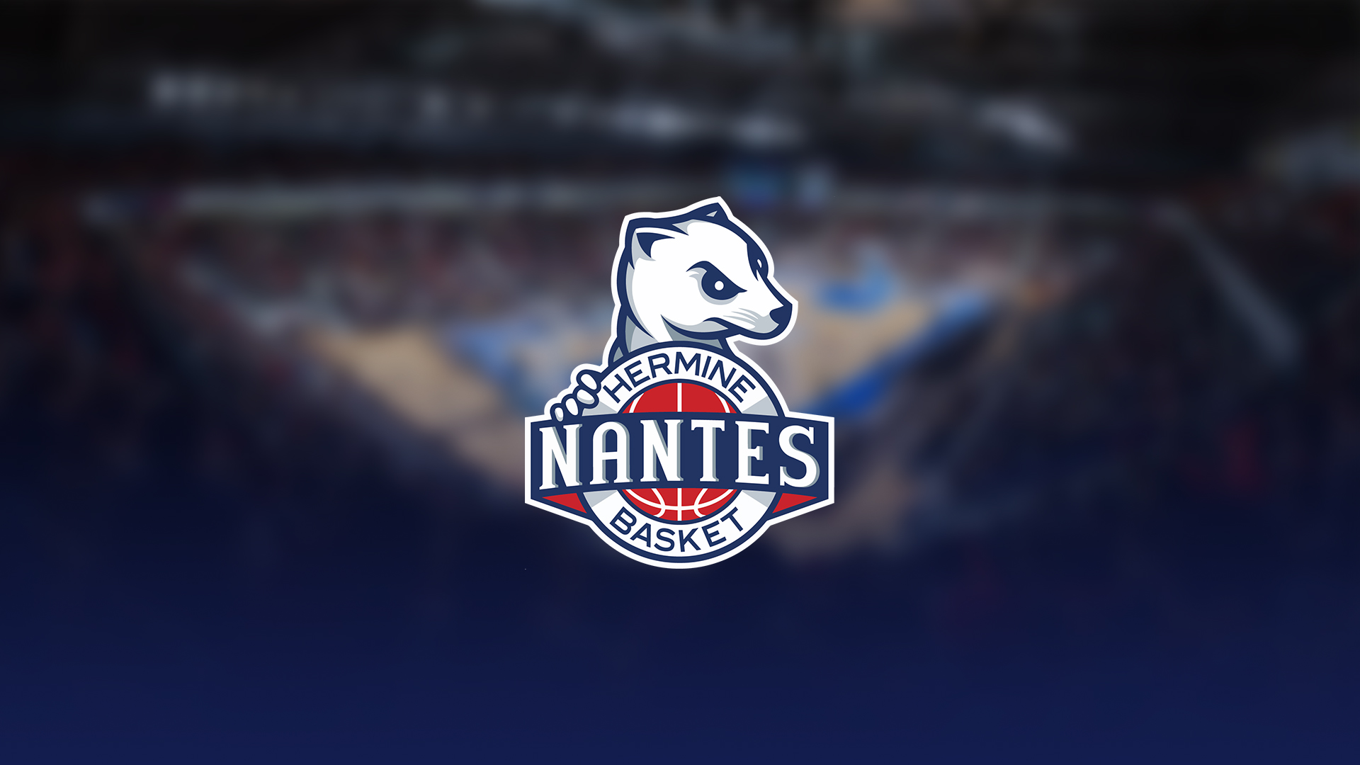 JeanMarc Dupraz remplace JeanBaptiste Lecrosnier à la tête de l