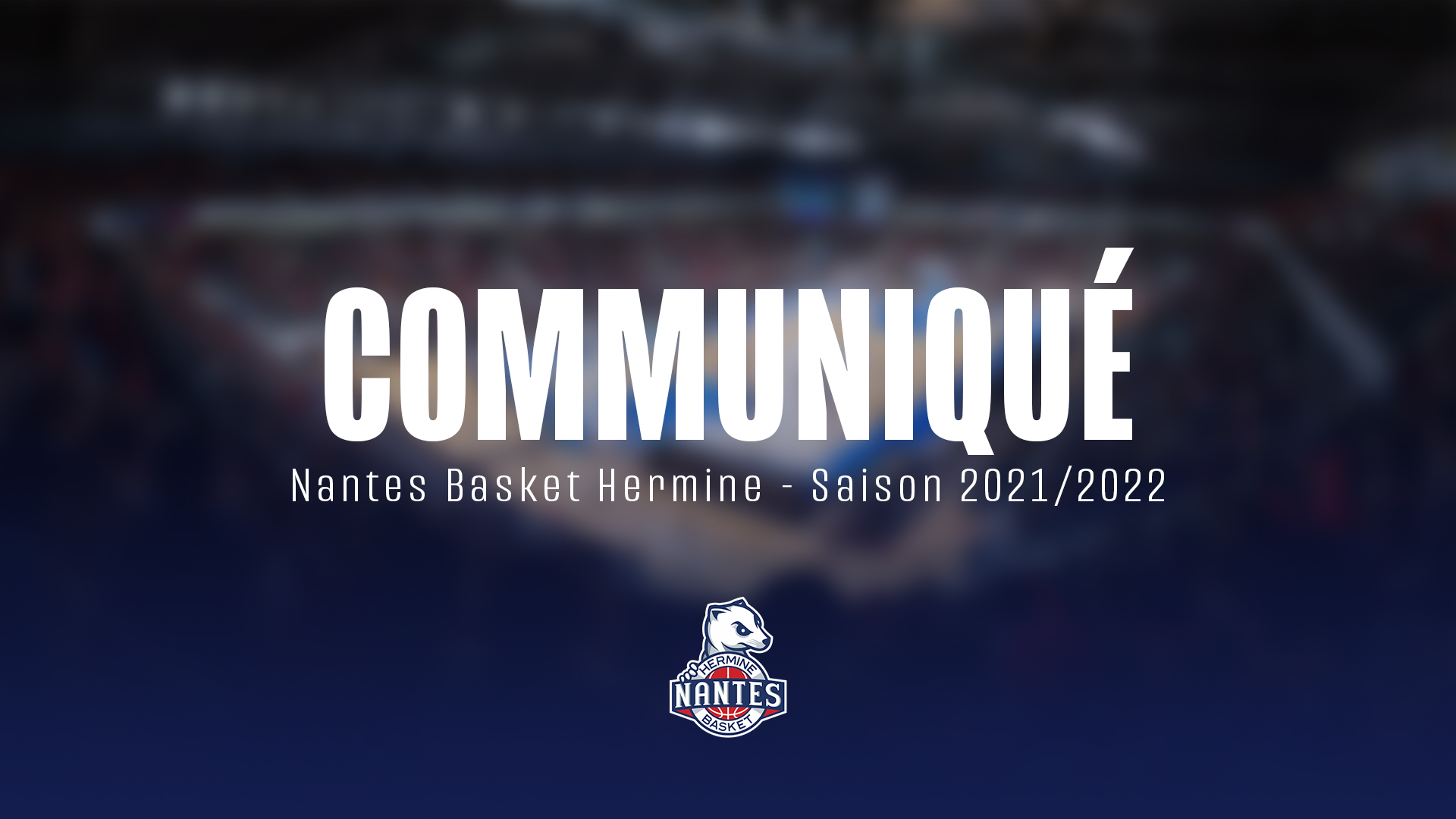 JeanMarc Dupraz remplace JeanBaptiste Lecrosnier à la tête de l