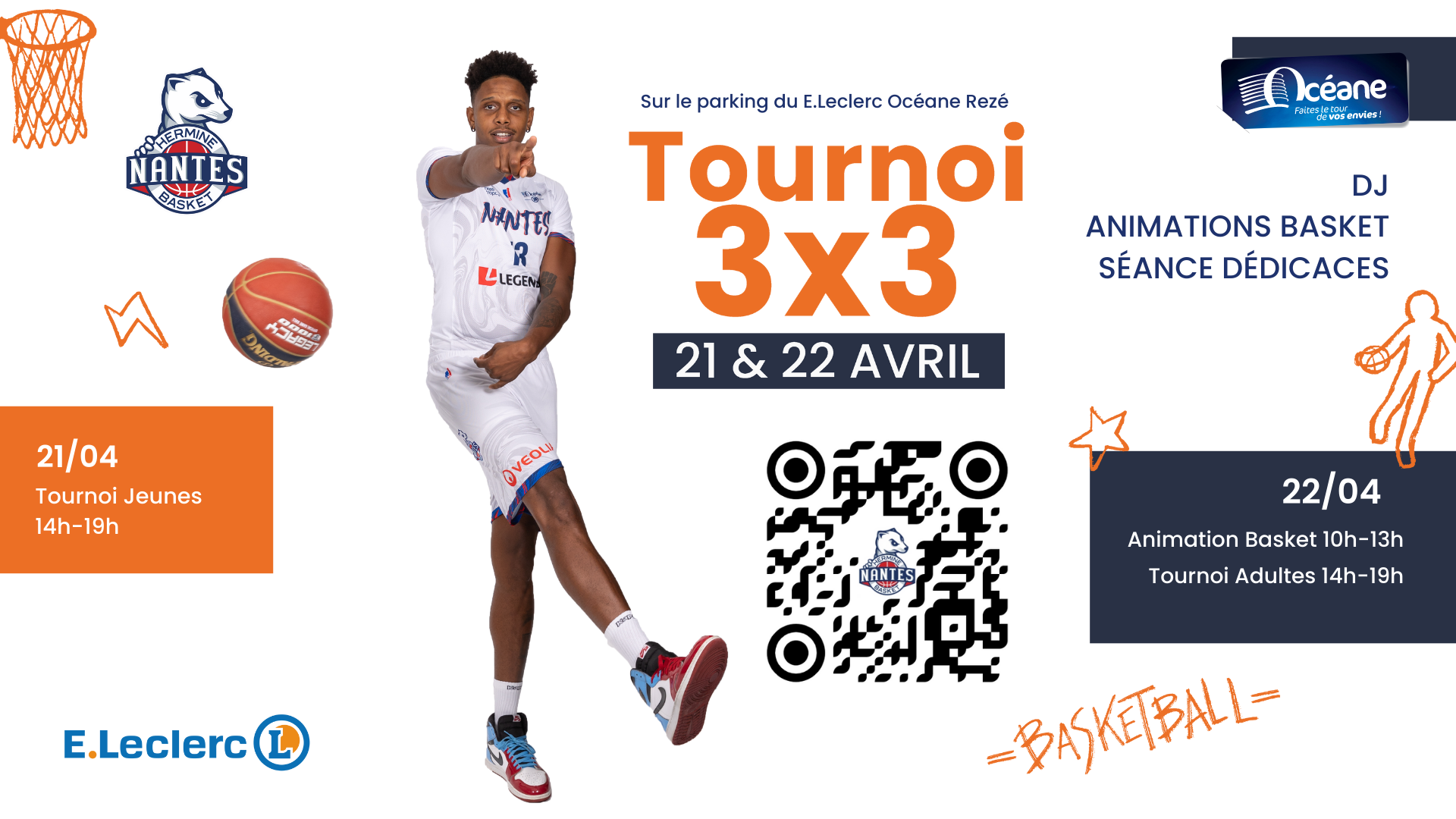 Loire Atlantique - Élite 2. Le Basket Hermine enchaîne à Gries Souffel