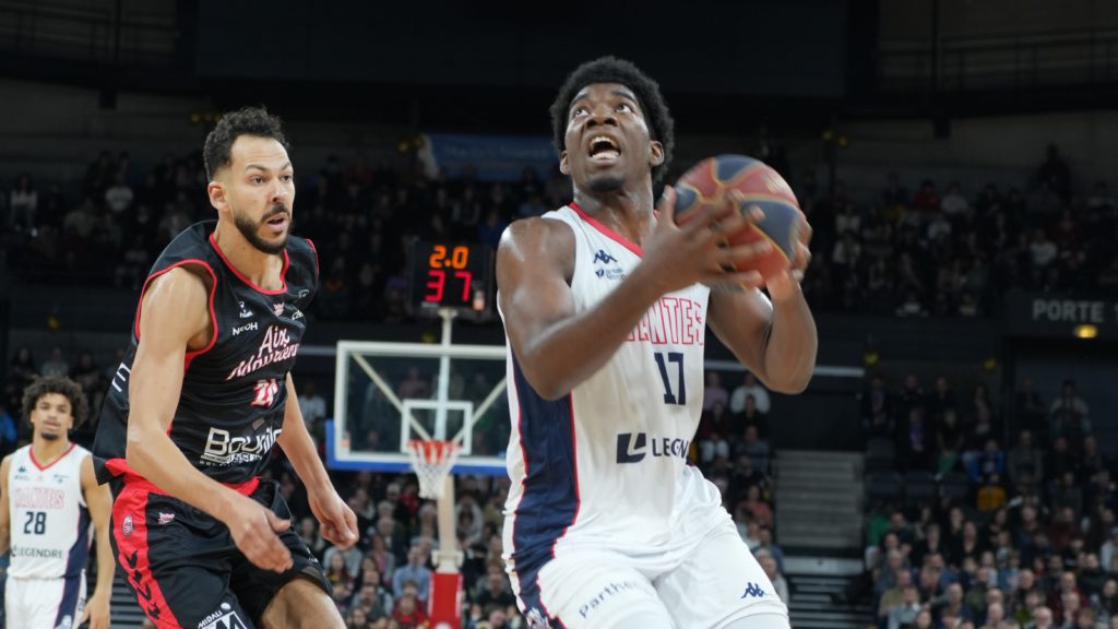 20251219 Aix vs Nantes