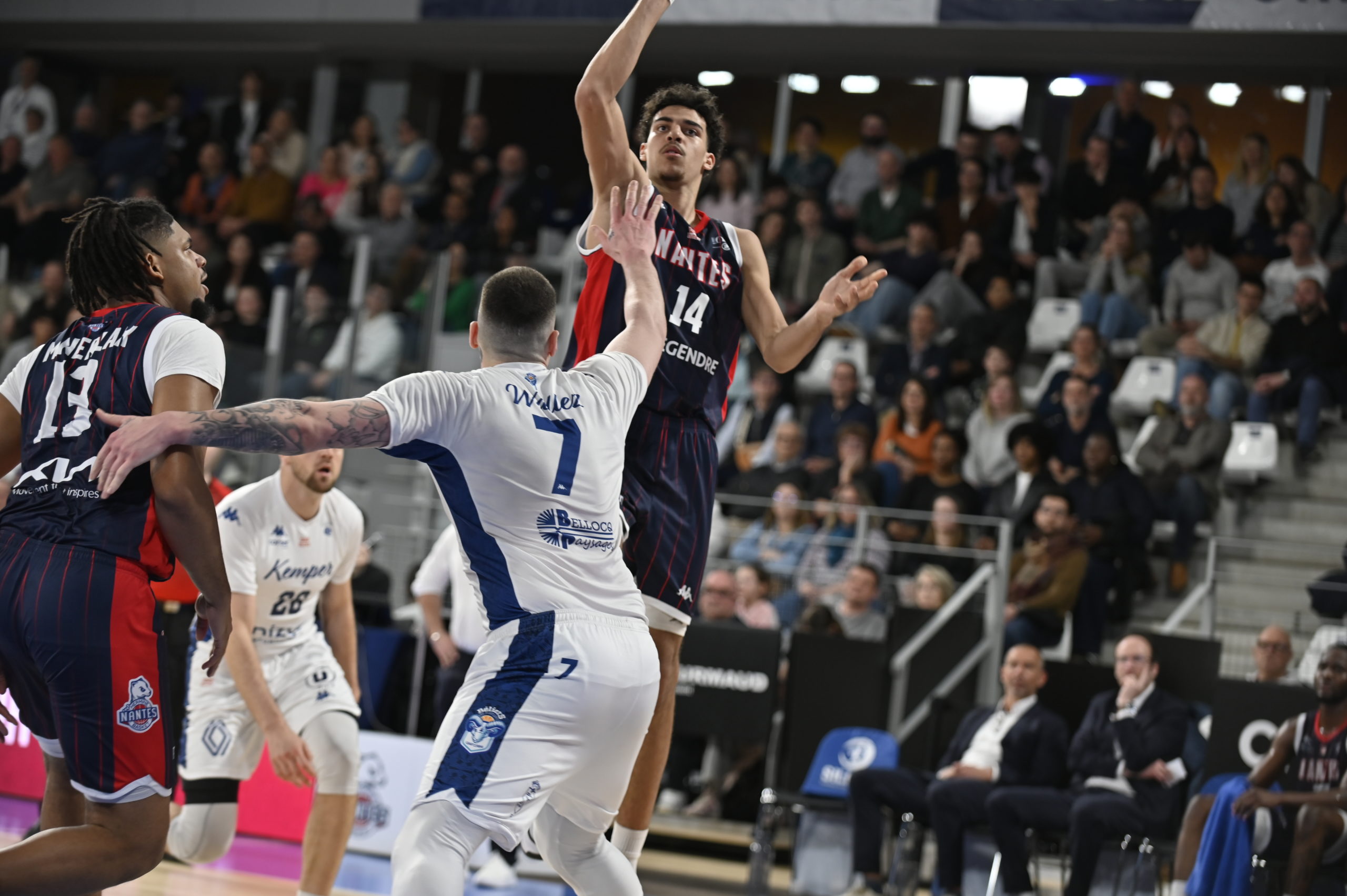 nathan_soliman_Nantes_Quimper