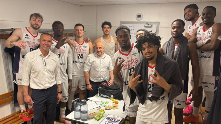 evreux-nantes_basket-avril_2026