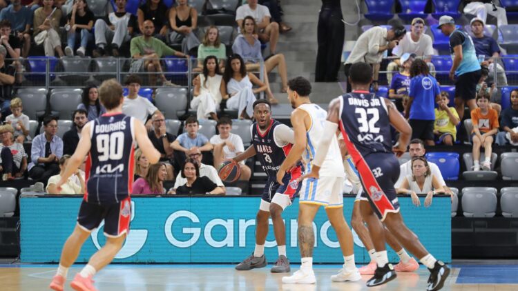 Basket-Antibes-NBH-26-27