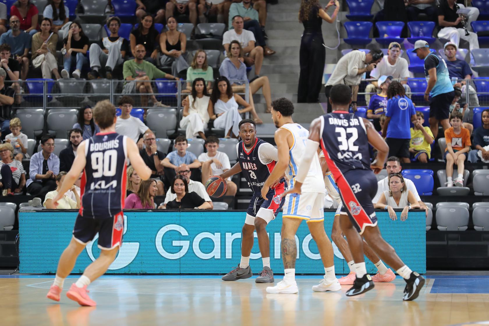 Basket-Antibes-NBH-26-27