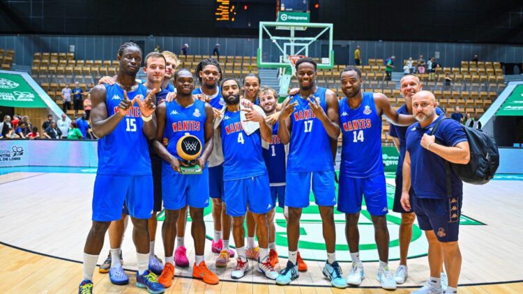 Nantes-vainqueur-tournoi-blois-2026