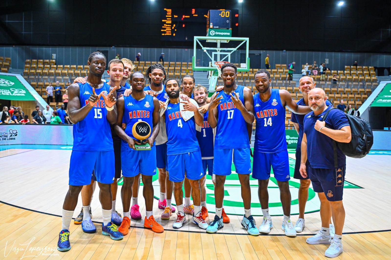 Nantes-vainqueur-tournoi-blois-2026
